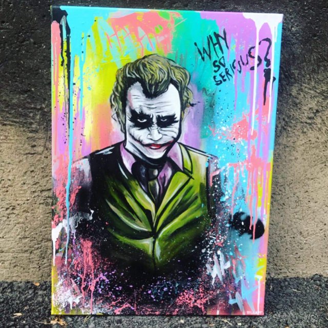 Joker