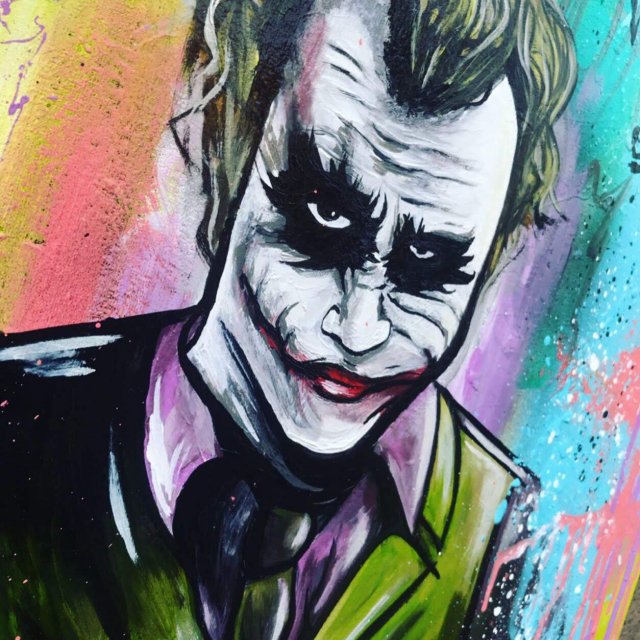 Joker